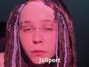 Juliport