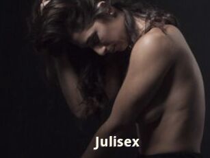 Julisex