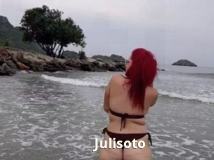 Julisoto