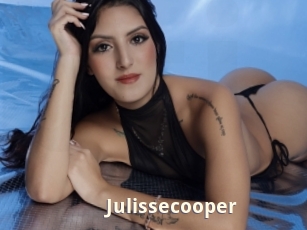 Julissecooper