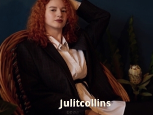 Julitcollins