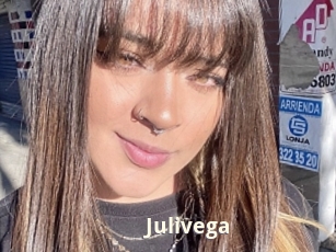 Julivega
