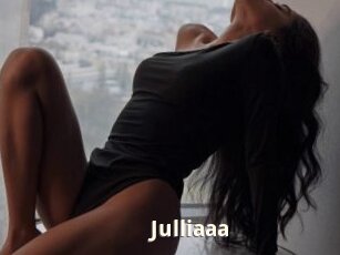 Julliaaa