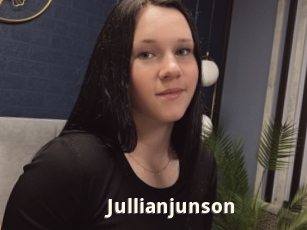 Jullianjunson