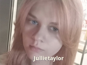 Jullietaylor
