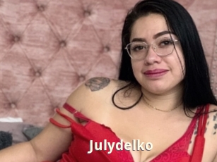 Julydelko