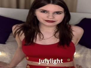 Julylight