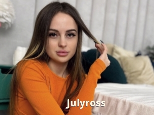 Julyross
