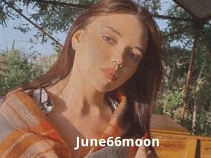June66moon