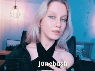 Junebush