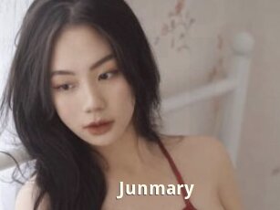 Junmary