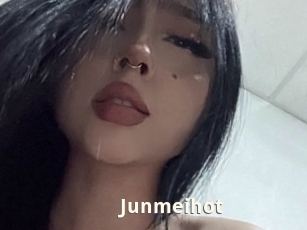Junmeihot