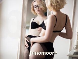 Junomoore