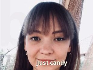 just_candy Bigtitinvasion