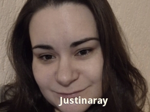 Justinaray