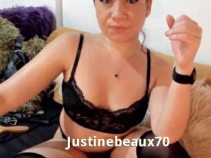 Justinebeaux70