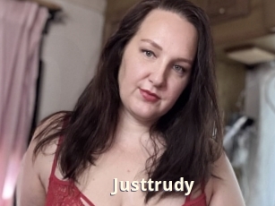 Justtrudy