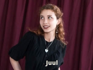 Juul