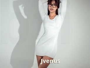 Jvenus