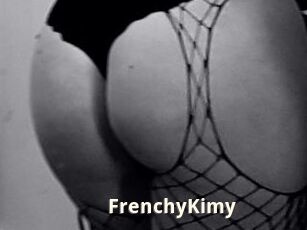 KimX