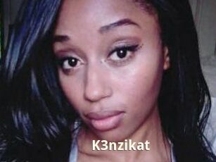 K3nzikat