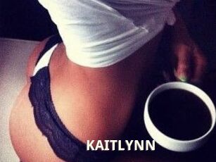 KAITLYNN