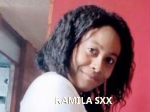 KAMILA_SXX