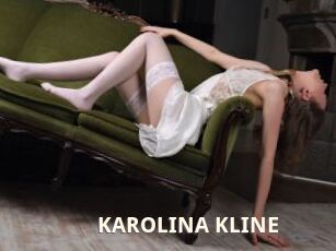 KAROLINA_KLINE
