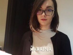 KARRINA_