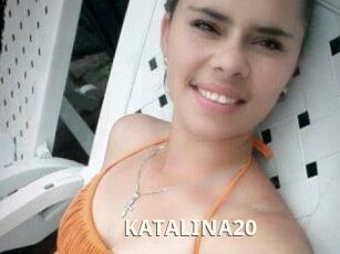 KATALINA20