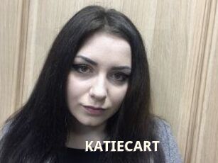 KATIE_CART