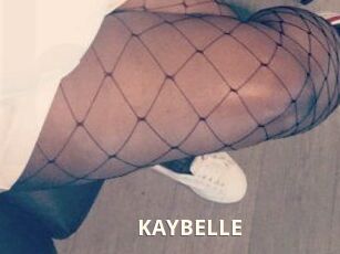 KAYBELLE