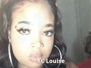 KC_Louise