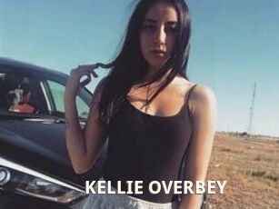 KELLIE_OVERBEY