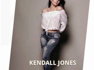 KENDALL_JONES