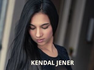 KENDAL_JENER