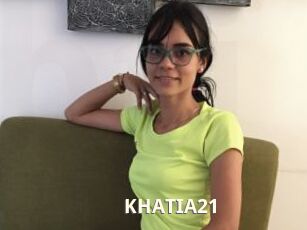 KHATIA21