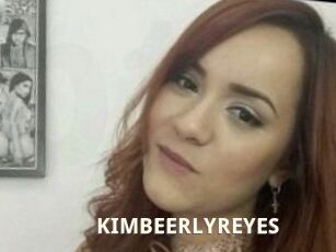 KIMBEERLY_REYES