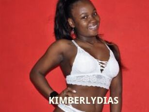 KIMBERLYDIAS