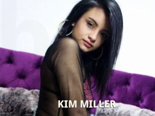 KIM_MILLER