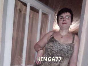 KINGA77