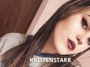 KRISTEN_STARR