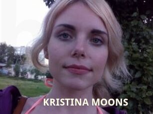 KRISTINA_MOONS