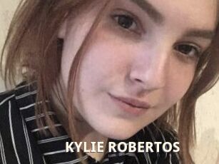 KYLIE_ROBERTOS