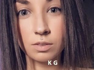 K_G