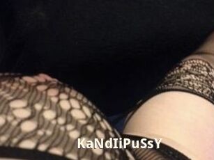 KaNdIiPuSsY