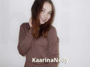 KaarinaNelly