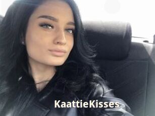 KaattieKisses