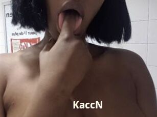 KaccN
