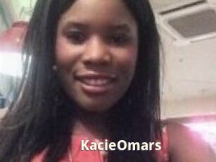 KacieOmars